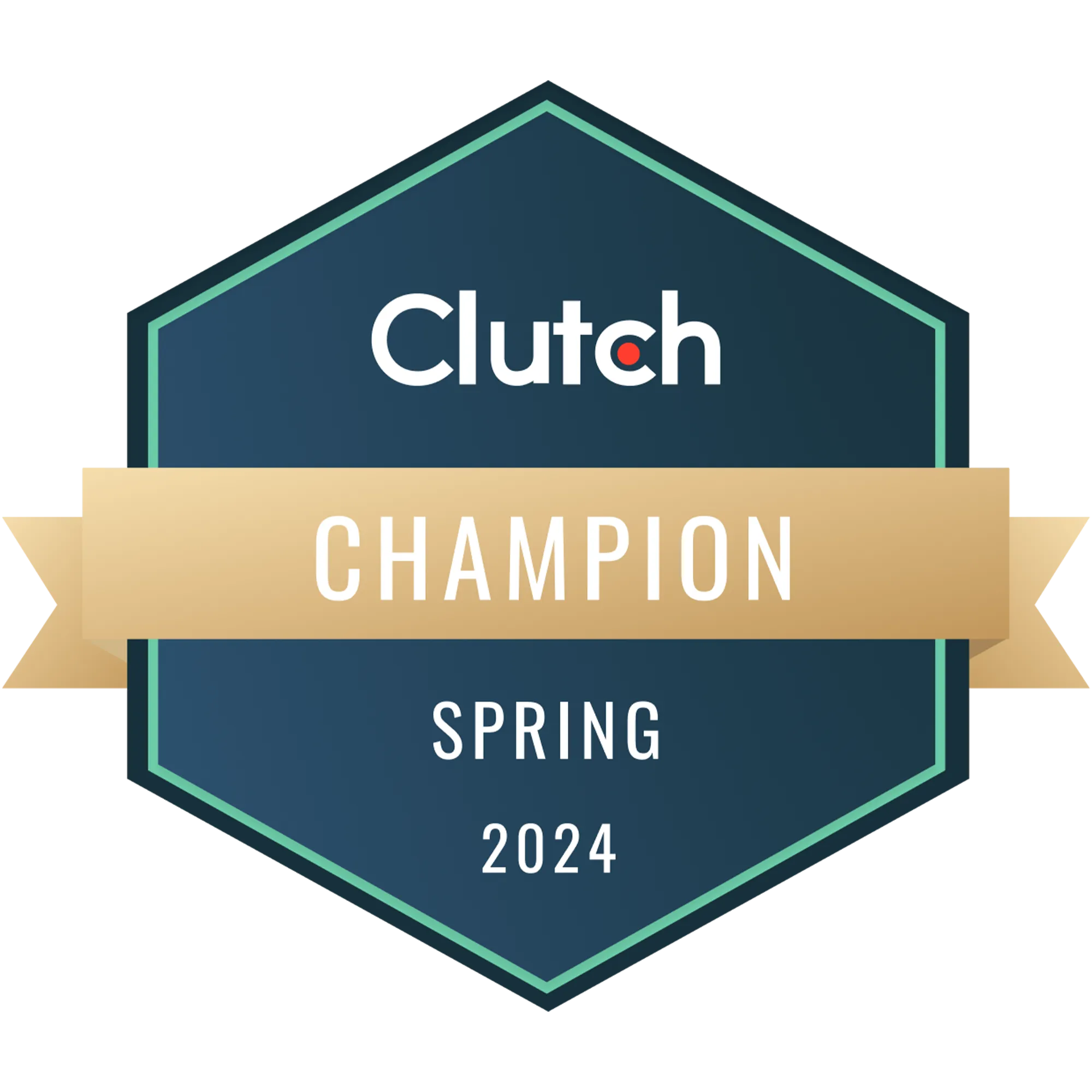 Clutch Champion Spring