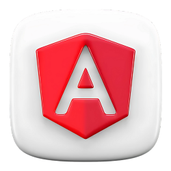 Angular