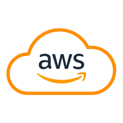AWS