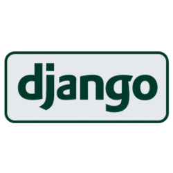 Django