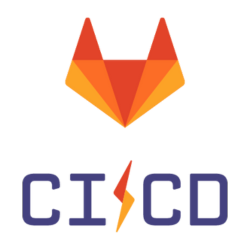 GitLab