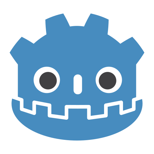 Godot