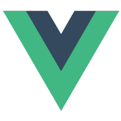 Vue.js
