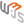 Web3.js